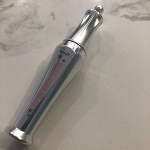 Benefit Cosmetics 24-HR BROW SETTER